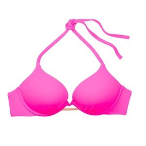 VS Bali Bombshell +2 Cup Bathing suit